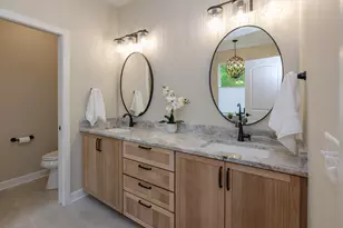 6583 W Hidden Lake Cir, Richland, MI 49083 - Photo 18