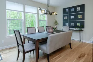 6583 W Hidden Lake Cir, Richland, MI 49083 - Photo 8