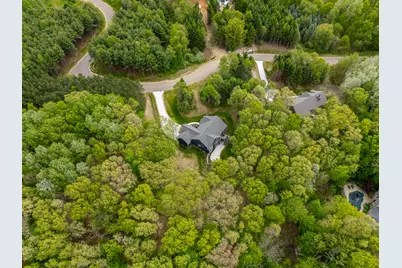 6583 W Hidden Lake Circle, Richland, MI 49083 - Photo 44
