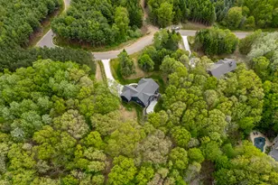 6583 W Hidden Lake Cir, Richland, MI 49083 - Photo 44