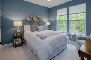 6583 W Hidden Lake Cir, Richland, MI 49083 - Photo 26