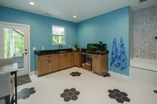 6583 W Hidden Lake Cir, Richland, MI 49083 - Photo 36