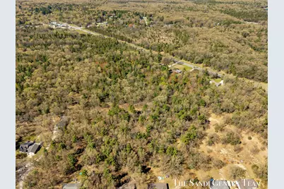 Whitehall Road, Whitehall, MI 49461 - Photo 12