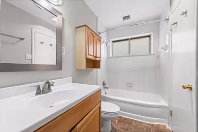 18628 Wakenden Street, Bedford, MI 48240 - Photo 14