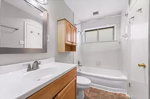18628 Wakenden St, Bedford, MI 48240 - Photo 14