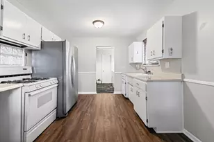 18628 Wakenden St, Bedford, MI 48240 - Photo 2