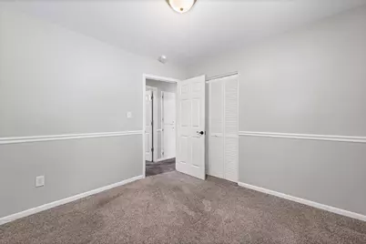 18628 Wakenden Street, Bedford, MI 48240 - Photo 8