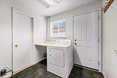 18628 Wakenden Street, Bedford, MI 48240 - Photo 16