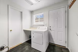 18628 Wakenden St, Bedford, MI 48240 - Photo 16