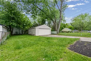 18628 Wakenden St, Bedford, MI 48240 - Photo 20