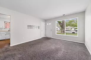 18628 Wakenden St, Bedford, MI 48240 - Photo 12