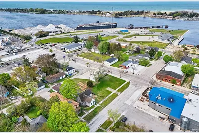 603 S James Street, Ludington, MI 49431 - Photo 10
