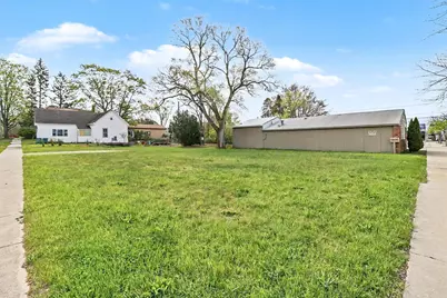 603 S James Street, Ludington, MI 49431 - Photo 6