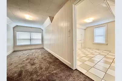 2130 Bourdon Street, Muskegon, MI 49441 - Photo 20