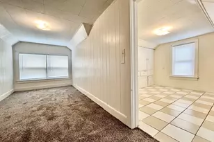 2130 Bourdon St, Muskegon, MI 49441 - Photo 20