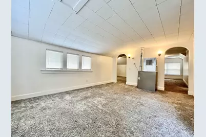2130 Bourdon Street, Muskegon, MI 49441 - Photo 18
