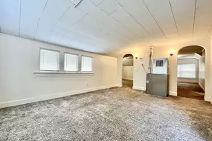 2130 Bourdon St, Muskegon, MI 49441 - Photo 18