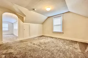 2130 Bourdon St, Muskegon, MI 49441 - Photo 22