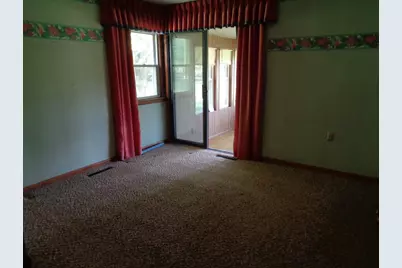 9180 Arkansaw Road, Allen, MI 49227 - Photo 14