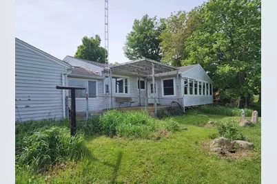 9180 Arkansaw Road, Allen, MI 49227 - Photo 42