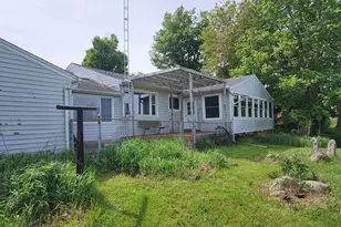 9180 Arkansaw Rd, Allen, MI 49227 - Photo 42