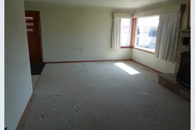 9180 Arkansaw Road, Allen, MI 49227 - Photo 10