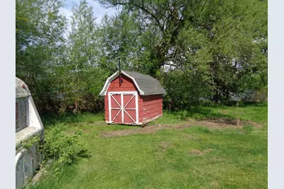 9180 Arkansaw Road, Allen, MI 49227 - Photo 8