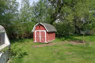 9180 Arkansaw Rd, Allen, MI 49227 - Photo 8