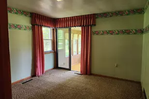 9180 Arkansaw Rd, Allen, MI 49227 - Photo 26