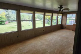 9180 Arkansaw Rd, Allen, MI 49227 - Photo 28