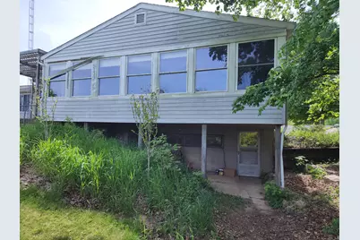 9180 Arkansaw Road, Allen, MI 49227 - Photo 44