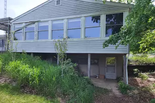 9180 Arkansaw Rd, Allen, MI 49227 - Photo 44