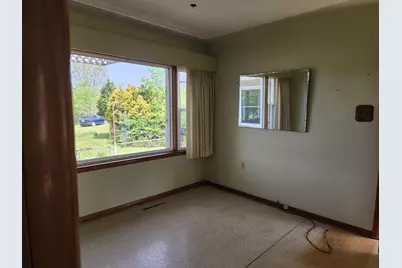 9180 Arkansaw Road, Allen, MI 49227 - Photo 22