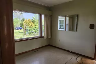 9180 Arkansaw Rd, Allen, MI 49227 - Photo 22