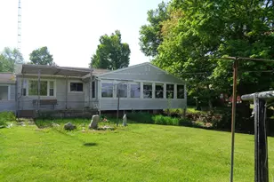 9180 Arkansaw Rd, Allen, MI 49227 - Photo 6