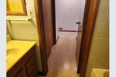 9180 Arkansaw Road, Allen, MI 49227 - Photo 34