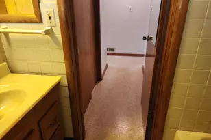 9180 Arkansaw Rd, Allen, MI 49227 - Photo 34