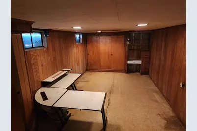 9180 Arkansaw Road, Allen, MI 49227 - Photo 38