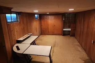 9180 Arkansaw Rd, Allen, MI 49227 - Photo 38