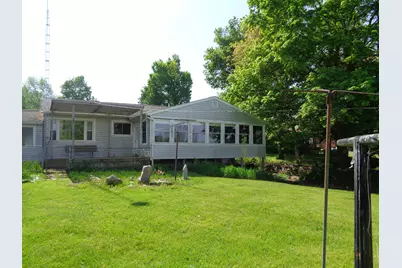 9180 Arkansaw Road, Allen, MI 49227 - Photo 4