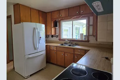9180 Arkansaw Road, Allen, MI 49227 - Photo 20