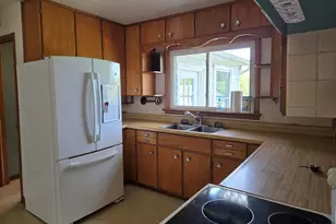 9180 Arkansaw Rd, Allen, MI 49227 - Photo 20