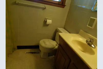 9180 Arkansaw Road, Allen, MI 49227 - Photo 16
