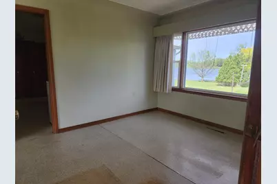 9180 Arkansaw Road, Allen, MI 49227 - Photo 16