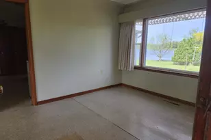 9180 Arkansaw Rd, Allen, MI 49227 - Photo 16