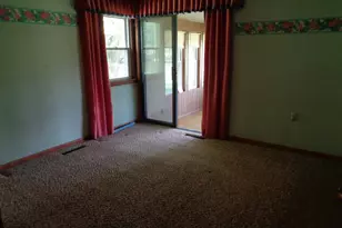 9180 Arkansaw Rd, Allen, MI 49227 - Photo 16