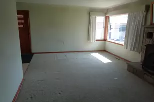 9180 Arkansaw Rd, Allen, MI 49227 - Photo 12