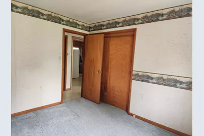 9180 Arkansaw Road, Allen, MI 49227 - Photo 24