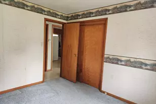 9180 Arkansaw Rd, Allen, MI 49227 - Photo 24