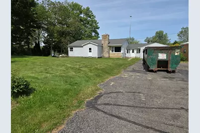 9180 Arkansaw Road, Allen, MI 49227 - Photo 48